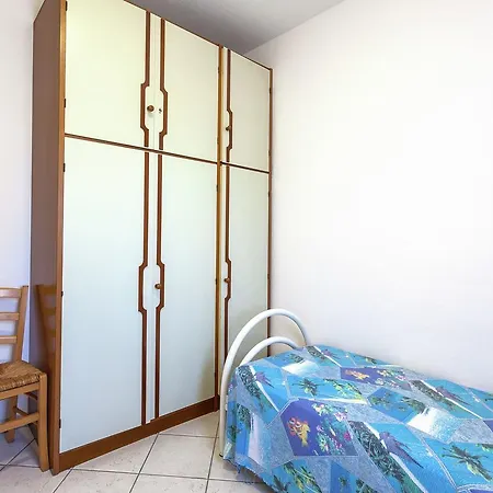 Franca A Holiday home *