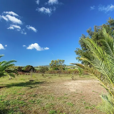 Holiday home Franca A *