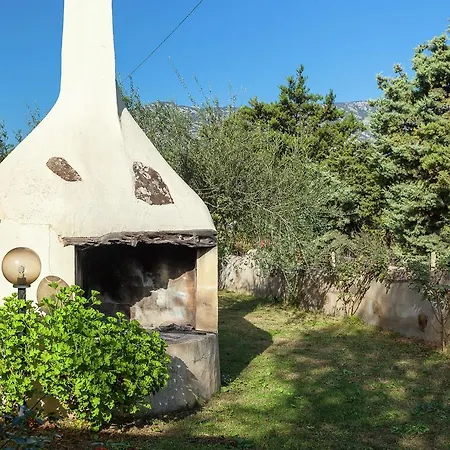 Franca A Holiday home Orosei